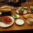 인족발집