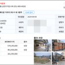 버스정류장 07-252 네이버블로그