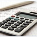 주식투자와 자산관리 이미지