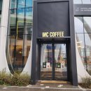 진심INC | [다산 맛집] 압도적인 규모와 감각적인 큐레이션, '인크커피 다산점' 리얼 후기