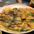 박가네 명동빈대떡 이미지