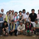 문탠로드 이미지