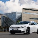 주식회사 리본소프트 이미지