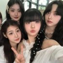 진영엔터아트댄스학원 이미지