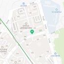 다사초등학교 건너 이미지