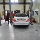 카닥터모터스 이미지