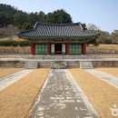 의암류인석기념관 네이버블로그