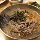 콧등치기 이미지