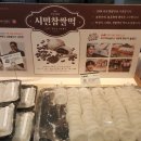 시민제과포항