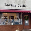 러빙주차장 이미지