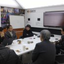 소명온누리 이미지