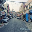 대구예전우시장 이미지