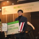 e커머스 창업과정 이미지