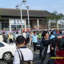 H3330 Daum카페