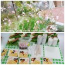 서울후암초등학교 이미지