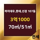 까치공인중개사사무소 이미지