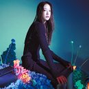 정수정헤어 이미지