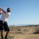 골프사랑 이미지