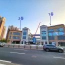 시흥MTV보니타가 이미지