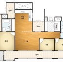 바다 공인중개사사무소 이미지