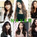지현헤어샵 이미지