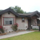 송전리경로당 이미지