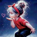 행복커피 - 청양군 고리섬들길 53 | 행복커피