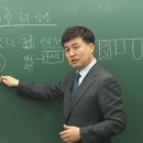 휘스토리