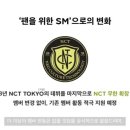 보고썬