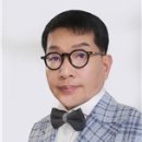 경인동물농장 경인종합일보