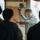 주연공조 이미지