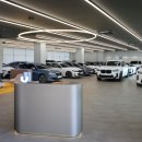 JS모터스(주) 라이드매거진