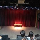 임혁필 소극장 이미지