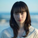 범어사역 6-8번 출구 사이 | 영화 [8번출구] 관람스포후기 - 영화는 잘 뽑혔지만...