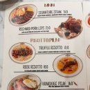 연남동 브런치맛집 ‘리차드하우스연남’