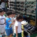 신태인시장 이미지