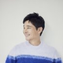 예스아이엠아카데미학원 이미지