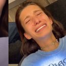 (주)치아세상 이미지