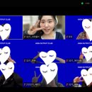 하이아웃풋클럽 커뮤니티 32기 후기 및 인스타그램 시작