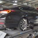 타이어테크 김천점 이미지