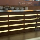 가성비하우스 이미지