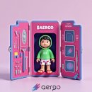 아르고일 이미지