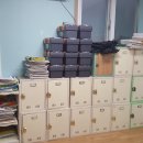 안기꿈터지역아동센터 이미지