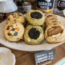 모닥불가든 이미지