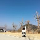 정양오토캠핑장 화장실 이미지