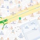 신촌맑음구강내과치과의원 이미지