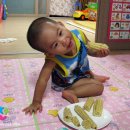 은찬농장 이미지