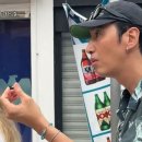 이유팡팡 TV리포트