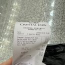 3박4일 홍콩마카오 여행코스 후기 (홍콩섬 숙소, 마카오 당일치기)