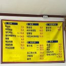 쌍곡반점 이미지